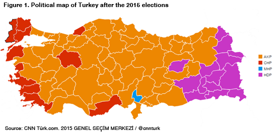 01_political_map_Turkey_elections_2015