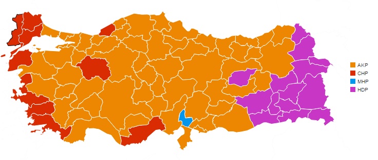 Turquia1